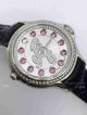 Swiss Copy Fendi Watch Colored diamonds  (5)_th.jpg